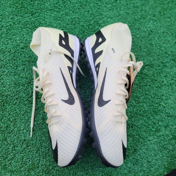 Nike Zoom Mercurial Vapor 15 Academy - Men's soccer shoes - Size 10 - Picture 7 of 11